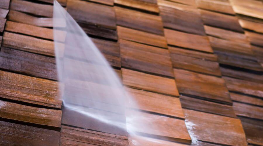 Roof Repair in Cleveland, WI
